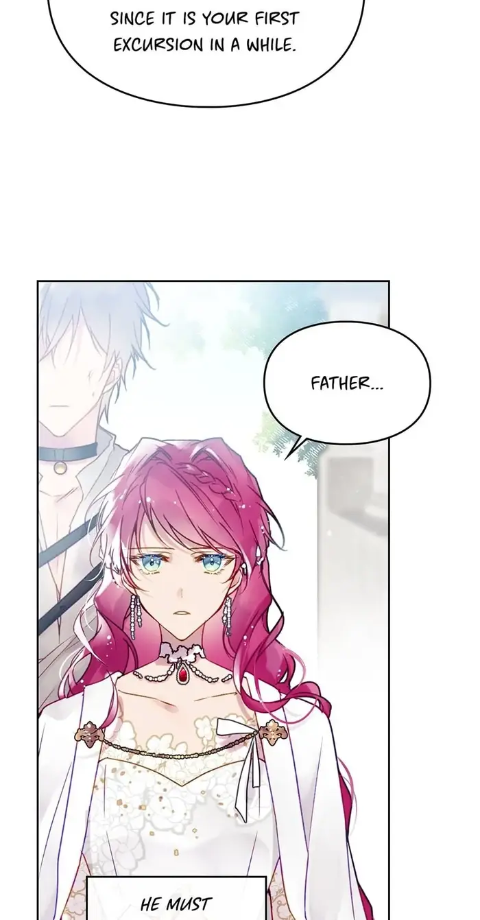 Villains Are Destined to Die Chapter 47 image 03_optimized